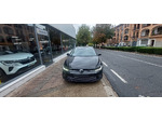 Volkswagen Polo 1.0 TSI 95 GSG7 STYLE miniatura 10